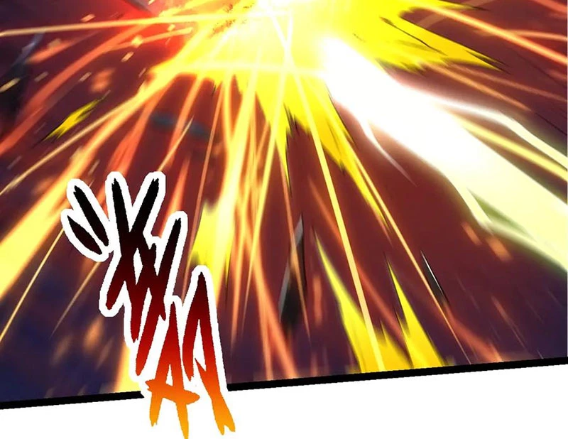 Chuyển Sinh Thành Liễu Đột Biến Chapter 289 - Trang 4