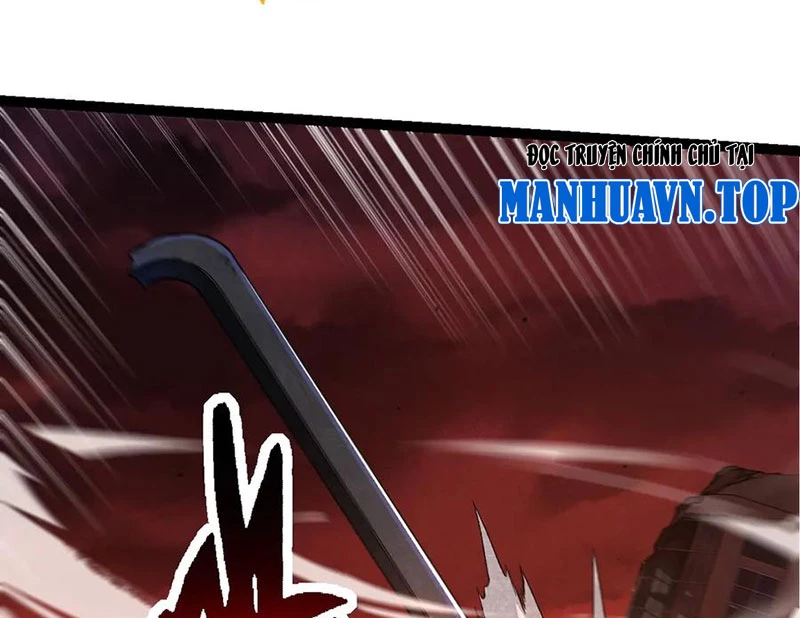Chuyển Sinh Thành Liễu Đột Biến Chapter 289 - Trang 4