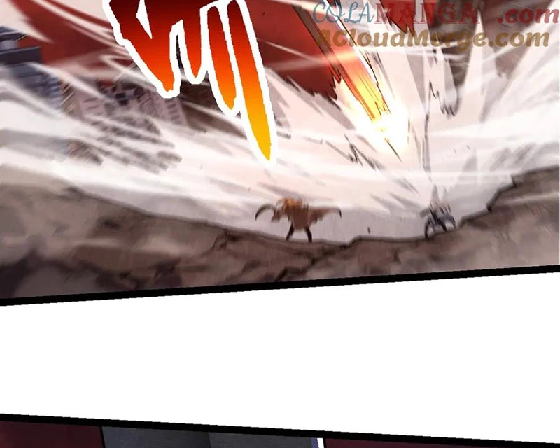 Chuyển Sinh Thành Liễu Đột Biến Chapter 289 - Trang 4