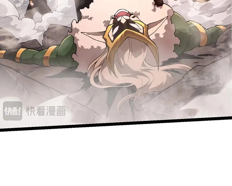 Chuyển Sinh Thành Liễu Đột Biến Chapter 289 - Trang 4