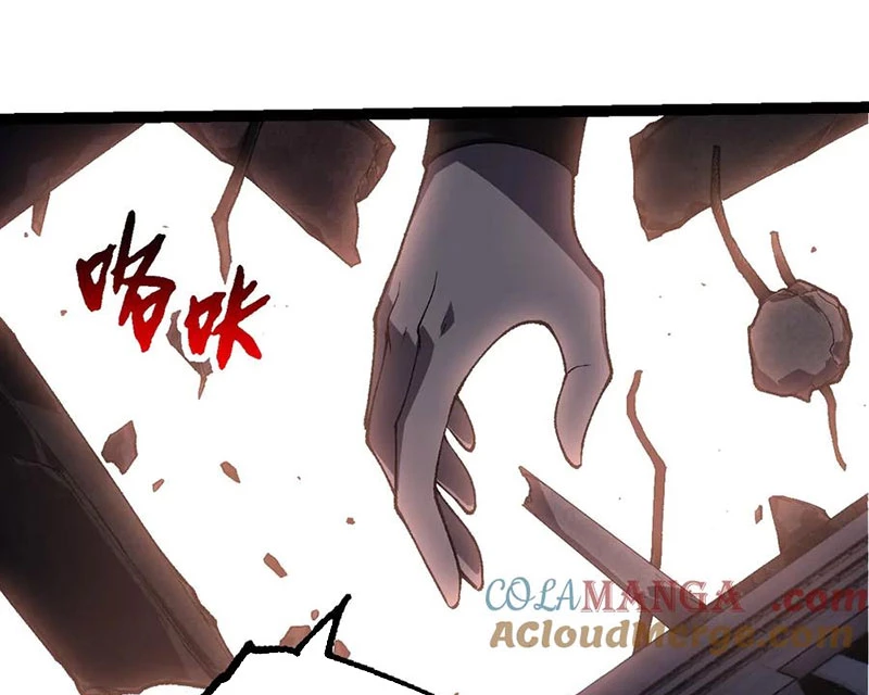 Chuyển Sinh Thành Liễu Đột Biến Chapter 289 - Trang 4