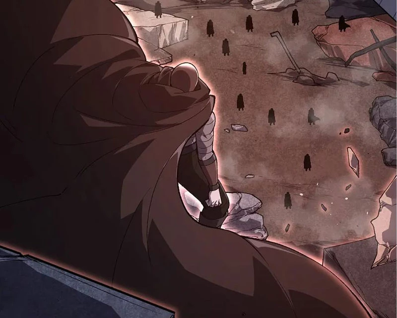 Chuyển Sinh Thành Liễu Đột Biến Chapter 289 - Trang 4