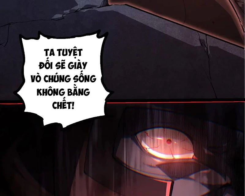Chuyển Sinh Thành Liễu Đột Biến Chapter 289 - Trang 4