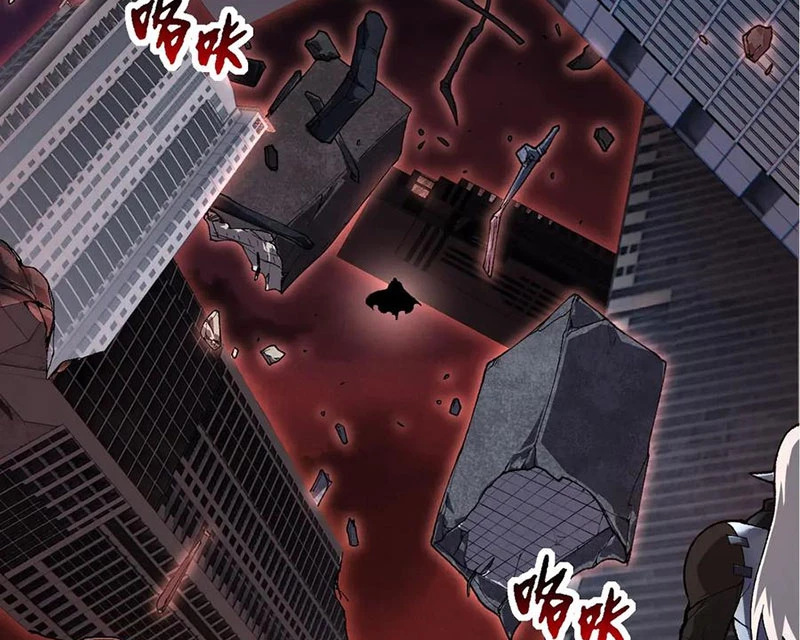 Chuyển Sinh Thành Liễu Đột Biến Chapter 289 - Trang 4