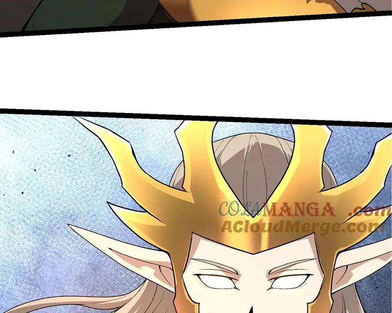 Chuyển Sinh Thành Liễu Đột Biến Chapter 289 - Trang 4