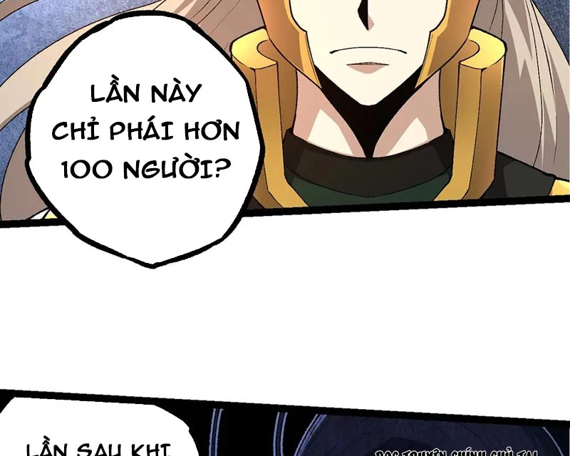 Chuyển Sinh Thành Liễu Đột Biến Chapter 289 - Trang 4