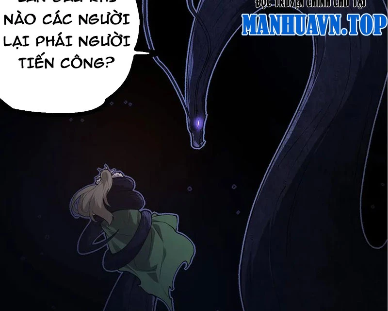 Chuyển Sinh Thành Liễu Đột Biến Chapter 289 - Trang 4