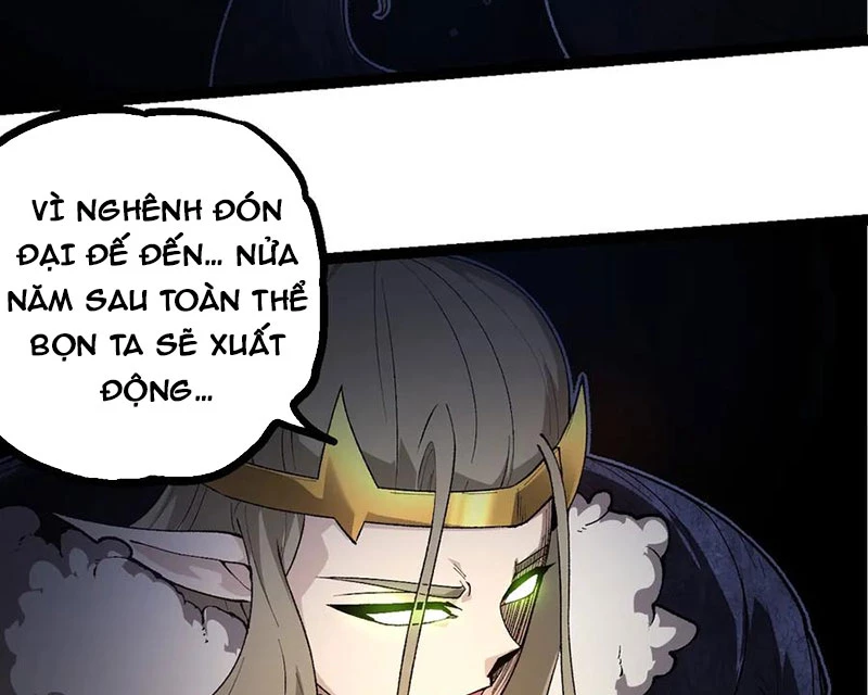 Chuyển Sinh Thành Liễu Đột Biến Chapter 289 - Trang 4