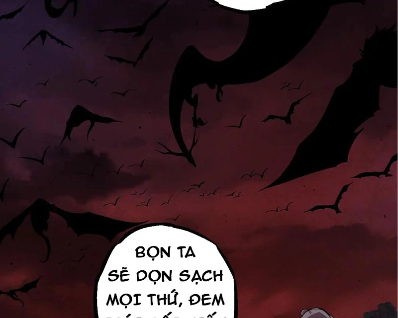 Chuyển Sinh Thành Liễu Đột Biến Chapter 289 - Trang 4
