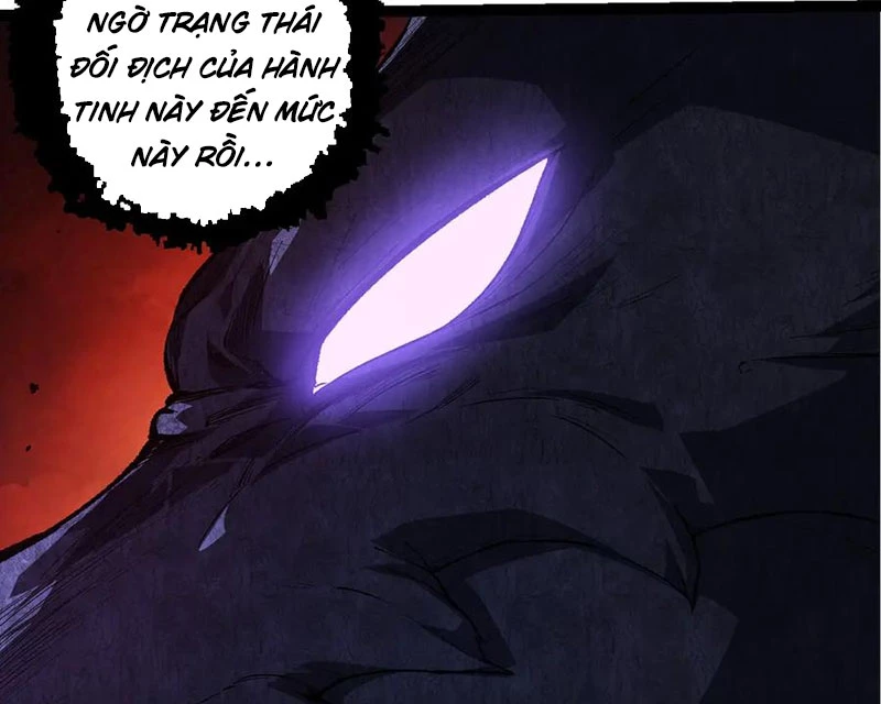 Chuyển Sinh Thành Liễu Đột Biến Chapter 289 - Trang 4