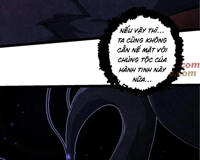 Chuyển Sinh Thành Liễu Đột Biến Chapter 289 - Trang 4