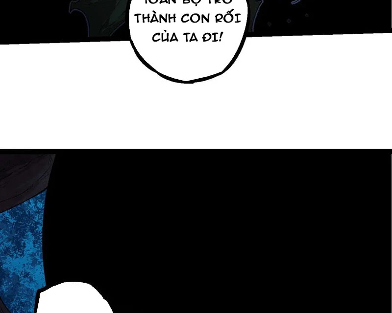 Chuyển Sinh Thành Liễu Đột Biến Chapter 289 - Trang 4