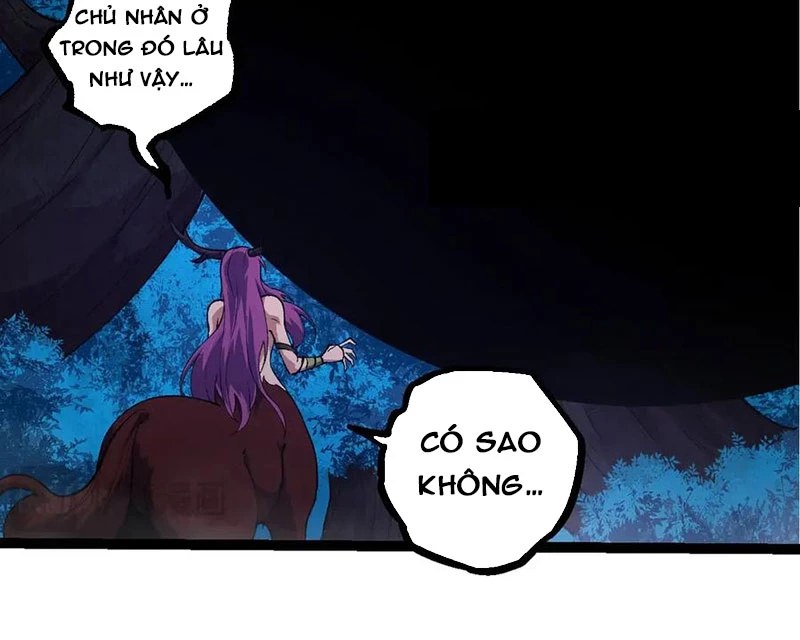 Chuyển Sinh Thành Liễu Đột Biến Chapter 289 - Trang 4