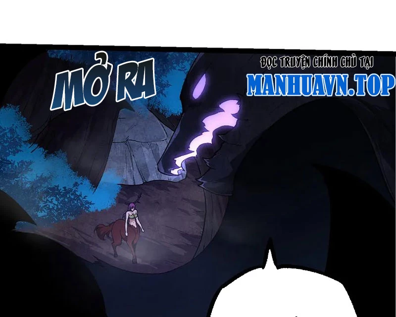 Chuyển Sinh Thành Liễu Đột Biến Chapter 289 - Trang 4