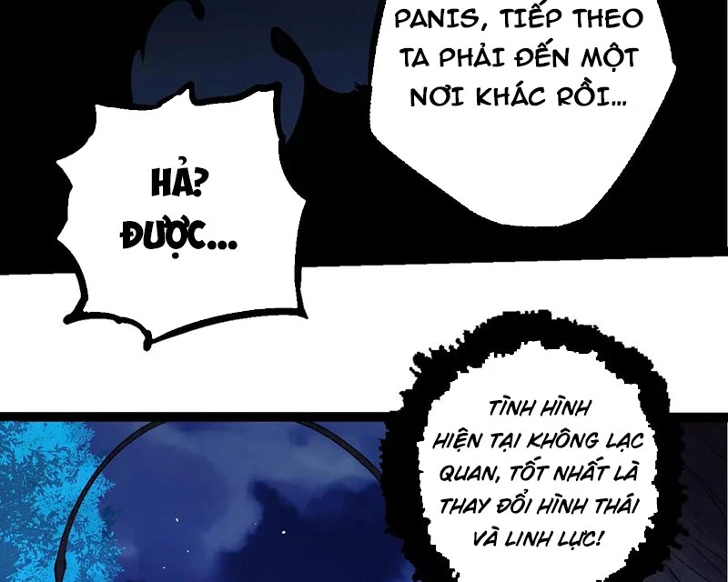 Chuyển Sinh Thành Liễu Đột Biến Chapter 289 - Trang 4