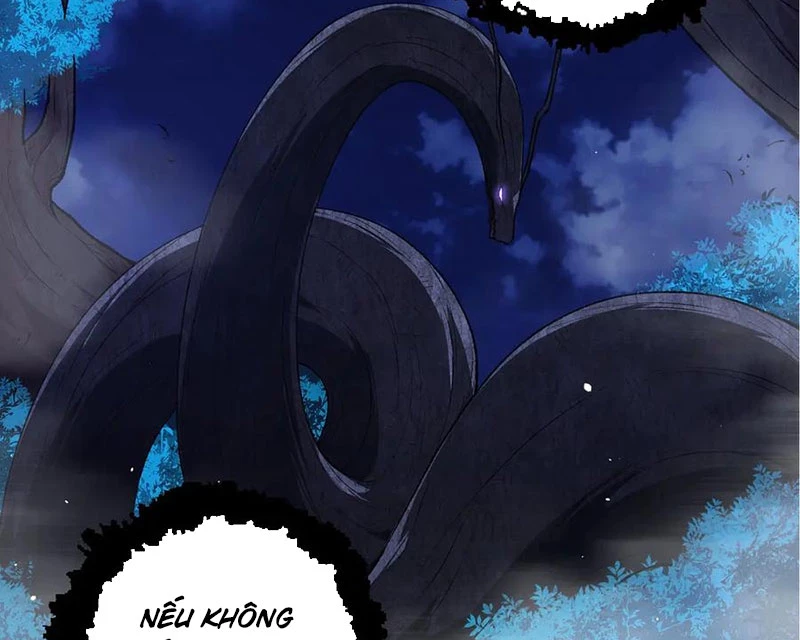 Chuyển Sinh Thành Liễu Đột Biến Chapter 289 - Trang 4