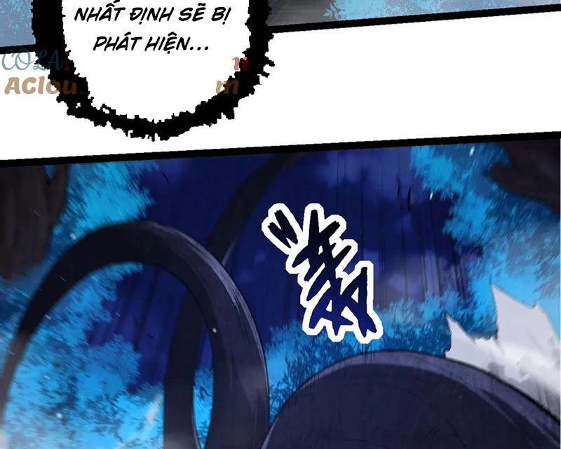 Chuyển Sinh Thành Liễu Đột Biến Chapter 289 - Trang 4