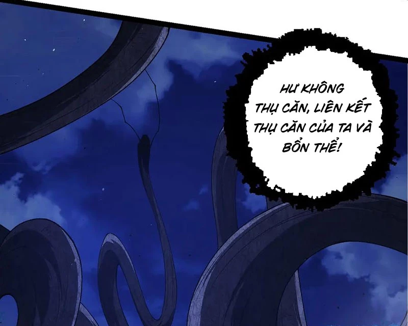 Chuyển Sinh Thành Liễu Đột Biến Chapter 289 - Trang 4
