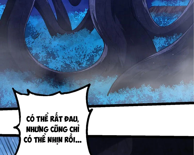 Chuyển Sinh Thành Liễu Đột Biến Chapter 289 - Trang 4