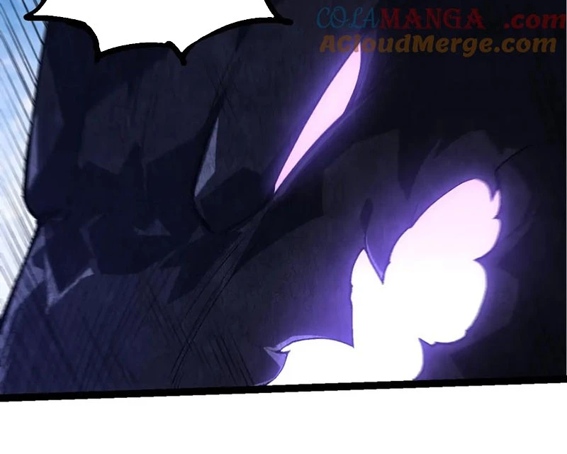 Chuyển Sinh Thành Liễu Đột Biến Chapter 289 - Trang 4