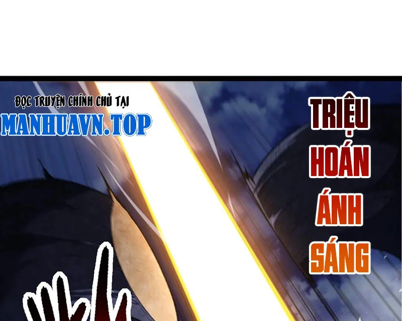 Chuyển Sinh Thành Liễu Đột Biến Chapter 289 - Trang 4