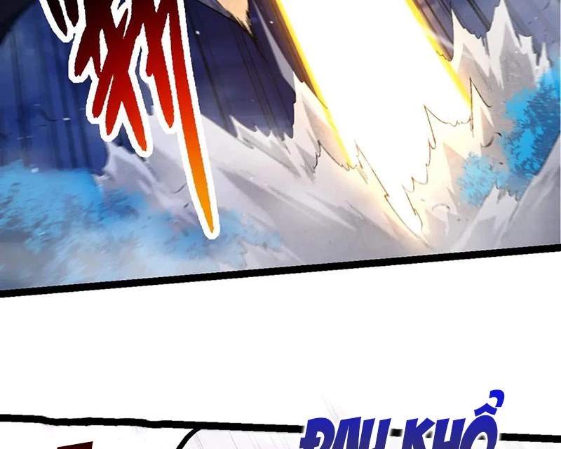 Chuyển Sinh Thành Liễu Đột Biến Chapter 289 - Trang 4