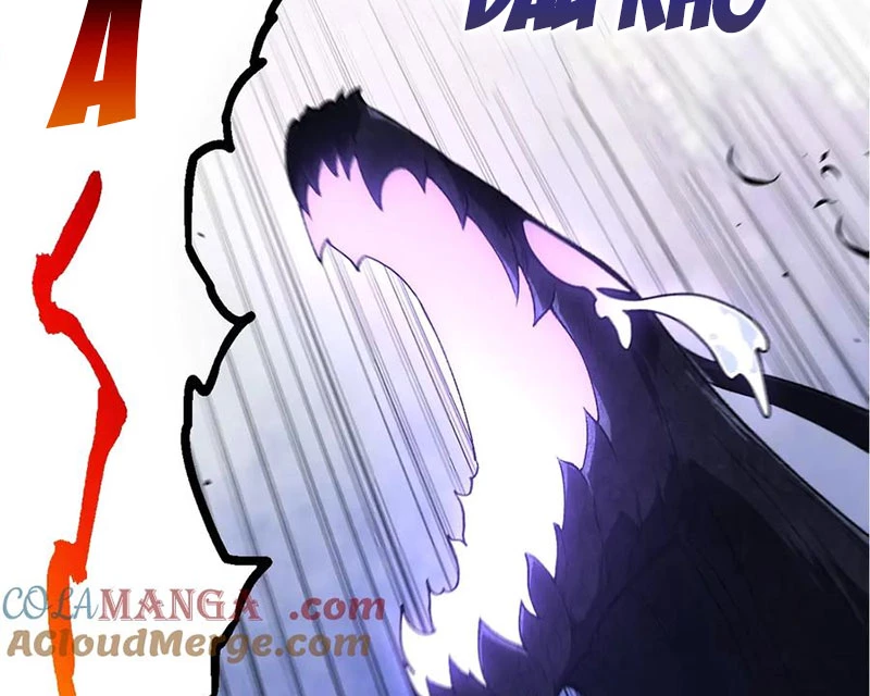 Chuyển Sinh Thành Liễu Đột Biến Chapter 289 - Trang 4
