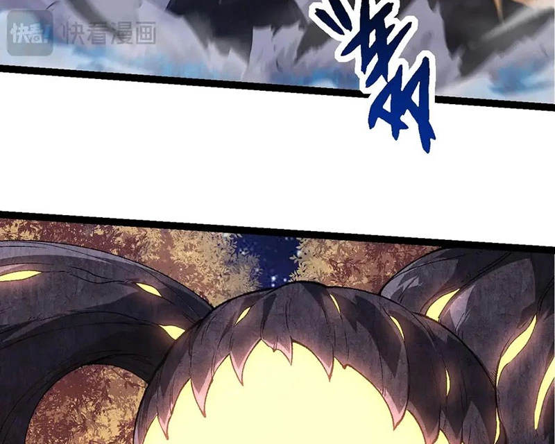 Chuyển Sinh Thành Liễu Đột Biến Chapter 289 - Trang 4