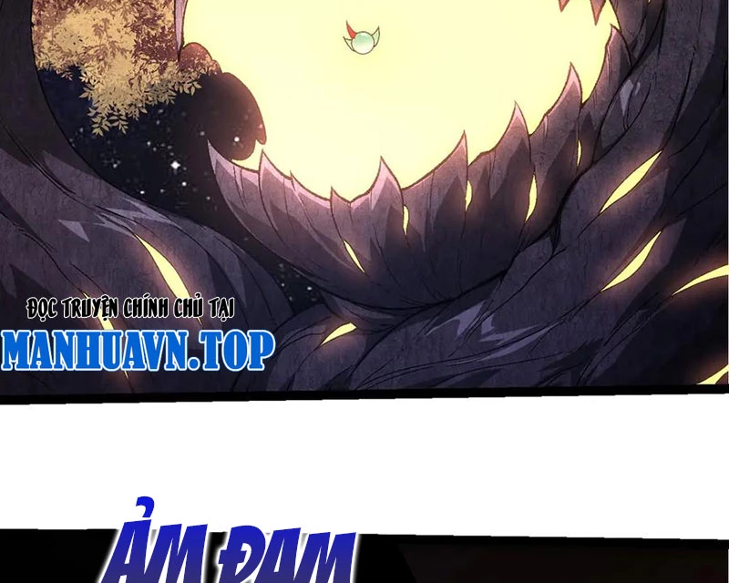 Chuyển Sinh Thành Liễu Đột Biến Chapter 289 - Trang 4