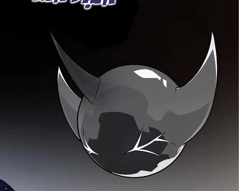 Chuyển Sinh Thành Liễu Đột Biến Chapter 289 - Trang 4
