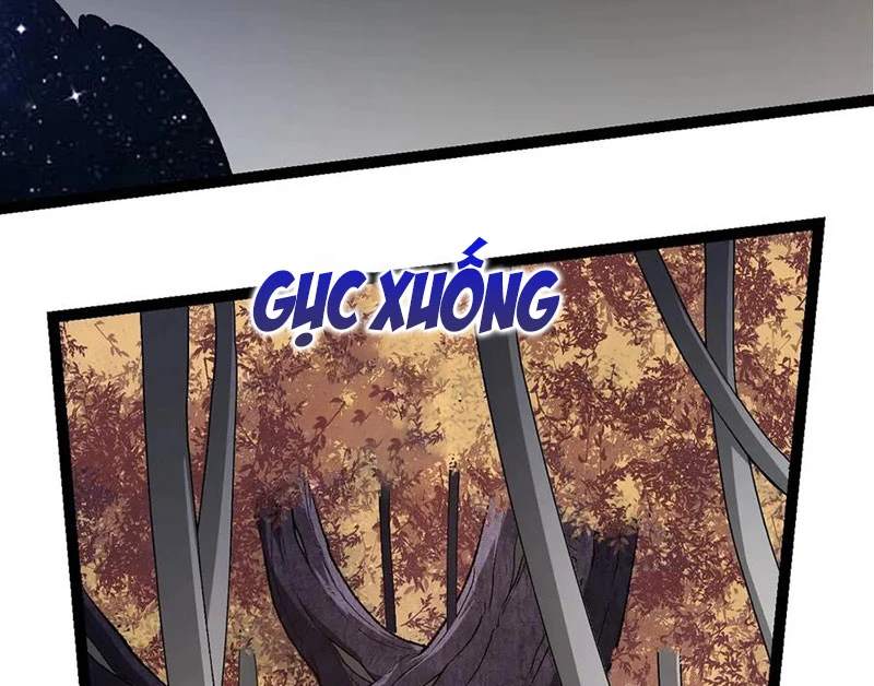 Chuyển Sinh Thành Liễu Đột Biến Chapter 289 - Trang 4