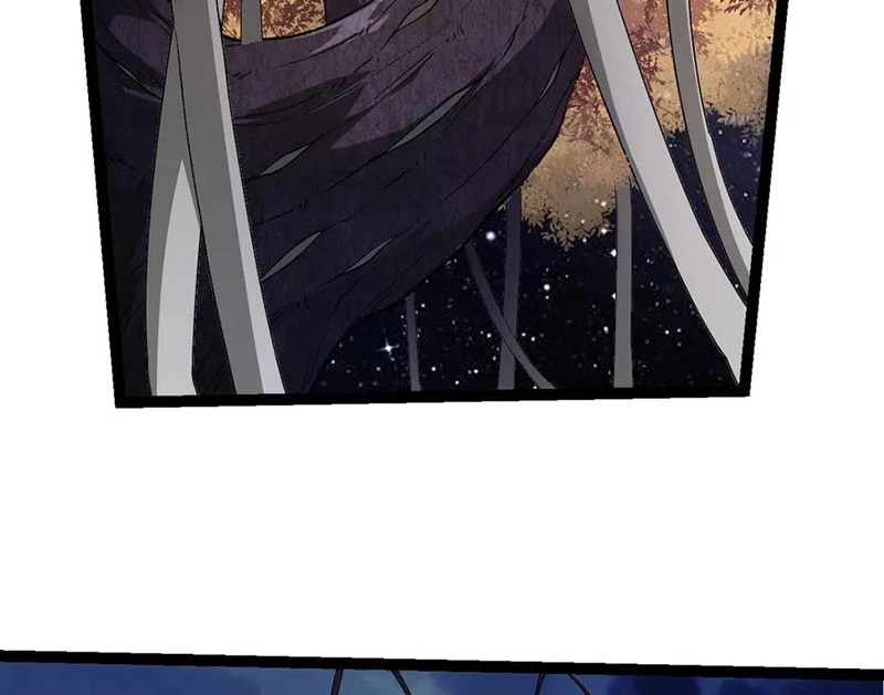 Chuyển Sinh Thành Liễu Đột Biến Chapter 289 - Trang 4