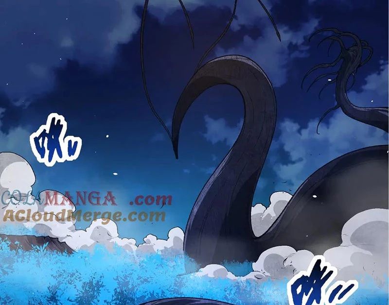 Chuyển Sinh Thành Liễu Đột Biến Chapter 289 - Trang 4