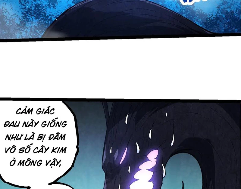 Chuyển Sinh Thành Liễu Đột Biến Chapter 289 - Trang 4