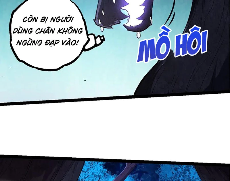 Chuyển Sinh Thành Liễu Đột Biến Chapter 289 - Trang 4