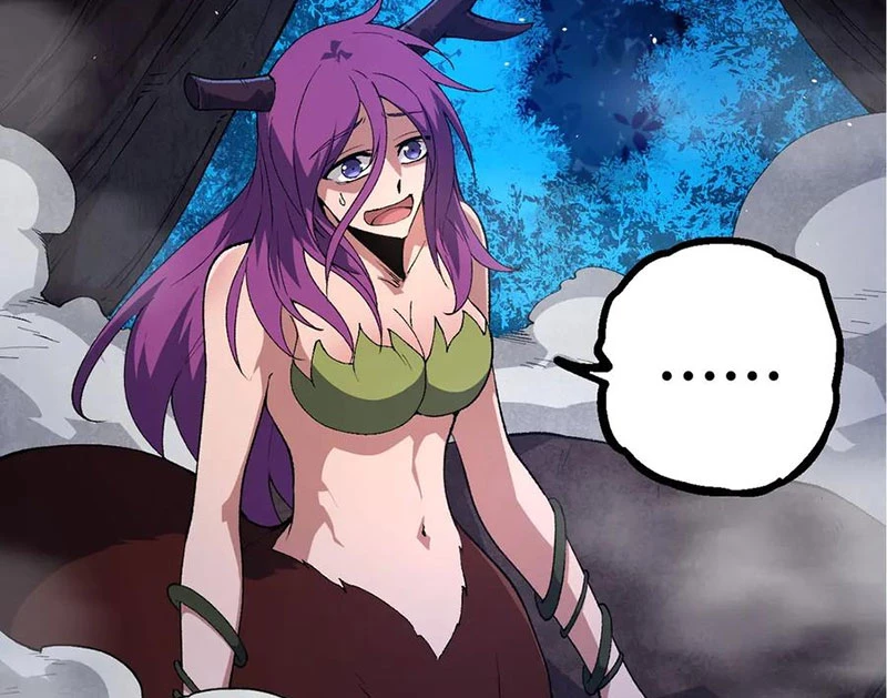 Chuyển Sinh Thành Liễu Đột Biến Chapter 289 - Trang 4