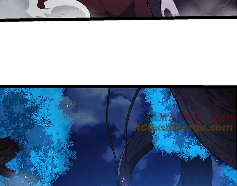 Chuyển Sinh Thành Liễu Đột Biến Chapter 289 - Trang 4