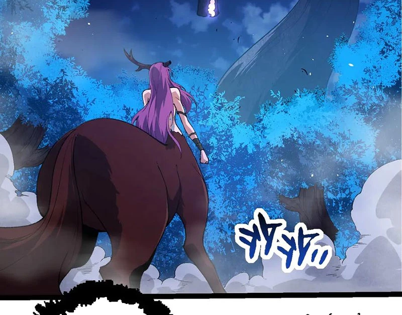 Chuyển Sinh Thành Liễu Đột Biến Chapter 289 - Trang 4