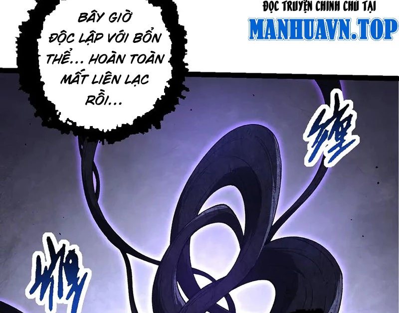 Chuyển Sinh Thành Liễu Đột Biến Chapter 289 - Trang 4