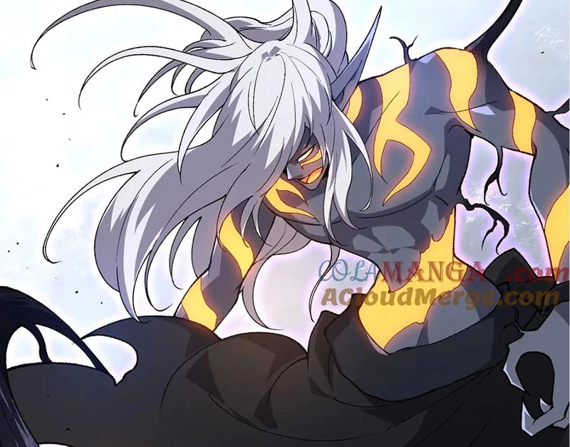 Chuyển Sinh Thành Liễu Đột Biến Chapter 289 - Trang 4