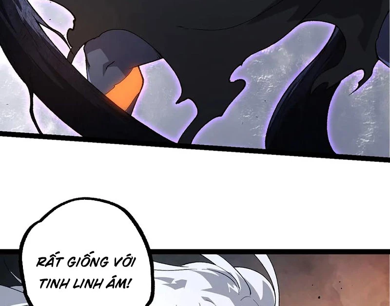 Chuyển Sinh Thành Liễu Đột Biến Chapter 289 - Trang 4