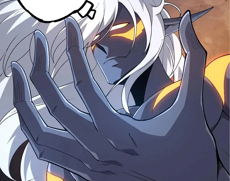 Chuyển Sinh Thành Liễu Đột Biến Chapter 289 - Trang 4