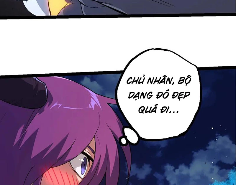 Chuyển Sinh Thành Liễu Đột Biến Chapter 289 - Trang 4