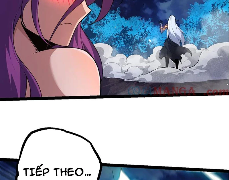 Chuyển Sinh Thành Liễu Đột Biến Chapter 289 - Trang 4