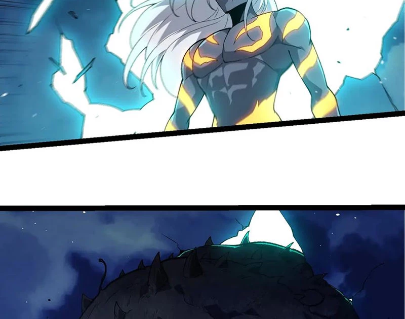 Chuyển Sinh Thành Liễu Đột Biến Chapter 289 - Trang 4