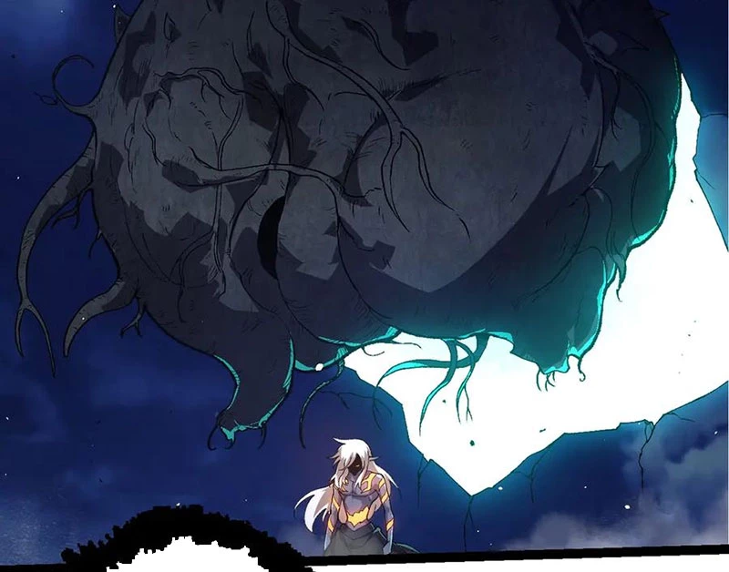 Chuyển Sinh Thành Liễu Đột Biến Chapter 289 - Trang 4