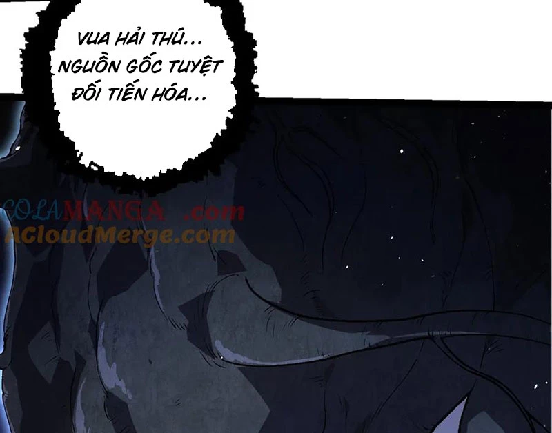Chuyển Sinh Thành Liễu Đột Biến Chapter 289 - Trang 4