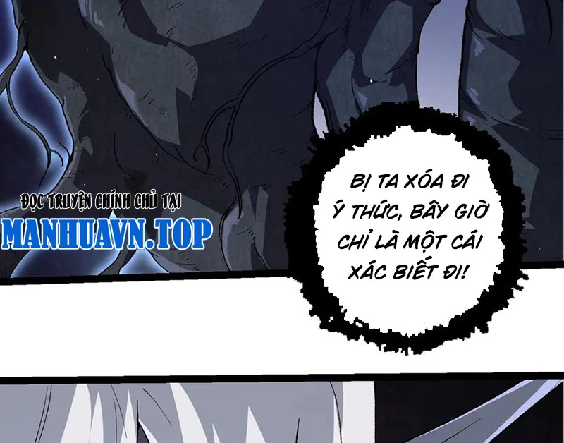 Chuyển Sinh Thành Liễu Đột Biến Chapter 289 - Trang 4