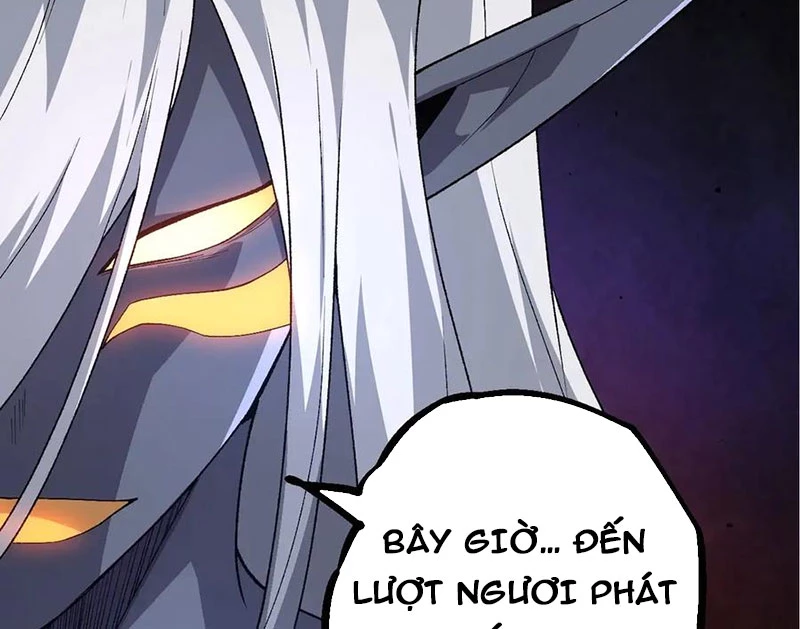Chuyển Sinh Thành Liễu Đột Biến Chapter 289 - Trang 4