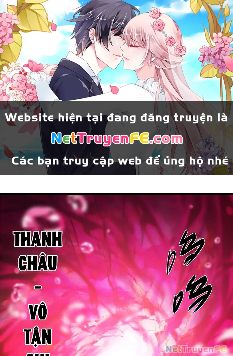 Chưởng Môn Khiêm Tốn Chút Chapter 430 - Trang 4